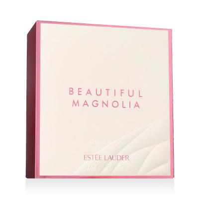 Estée Lauder Beautiful Magnolia Woda perfumowana dla kobiet 100 ml