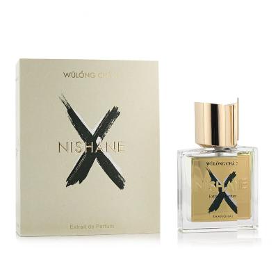Nishane Wülóng Chá X Ekstrakt perfum 50 ml