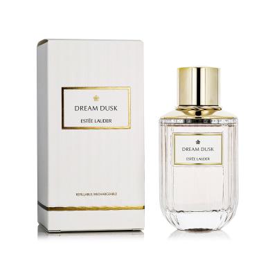 Estée Lauder Dream Dusk Woda perfumowana Do napełnienia 100 ml