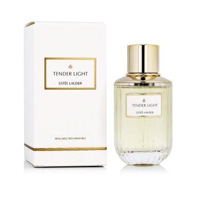 Estée Lauder Tender Light Woda perfumowana Do napełnienia 100 ml