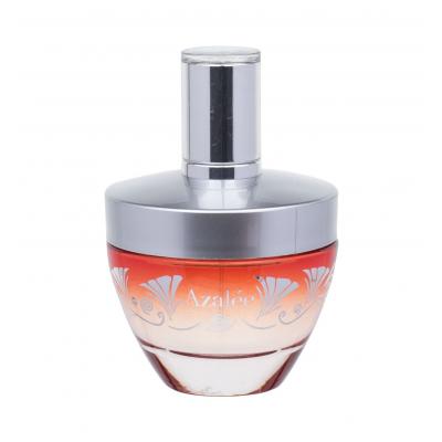 Lalique Azalée Woda perfumowana dla kobiet 50 ml