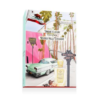 Unique'e Luxury Beverly Hills Exclusive Ekstrakt perfum 100 ml