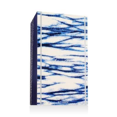 Ahmed Al Maghribi Azure Royal Ekstrakt perfum 100 ml