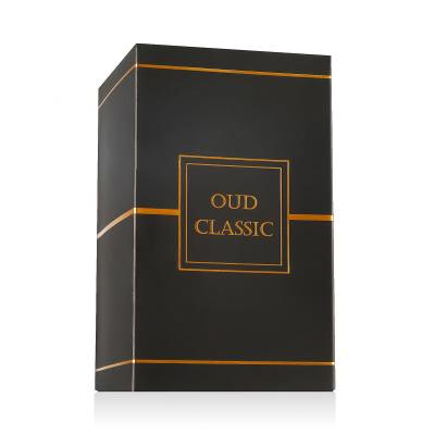 Ahmed Al Maghribi Oud Classic Woda perfumowana 50 ml