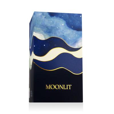 Ahmed Al Maghribi Moonlit Ekstrakt perfum dla kobiet 100 ml