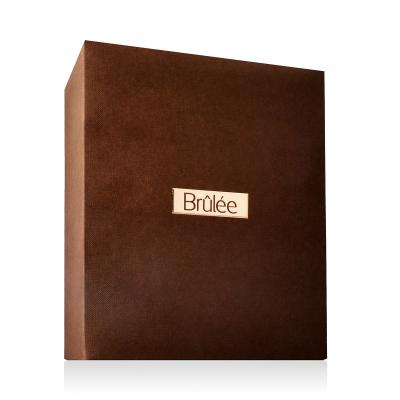 Ahmed Al Maghribi Brûlée Ekstrakt perfum 100 ml