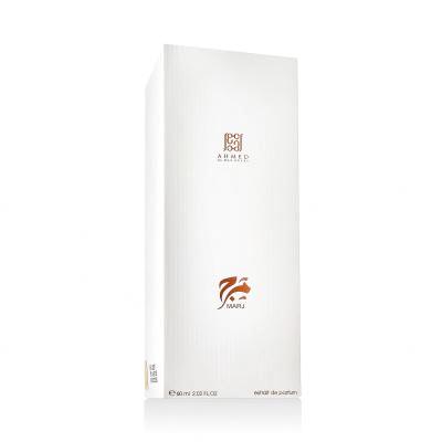 Ahmed Al Maghribi Marj Ekstrakt perfum 60 ml