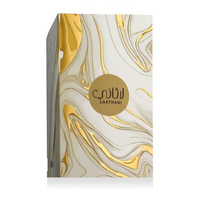 Ahmed Al Maghribi Laathani Ekstrakt perfum 80 ml