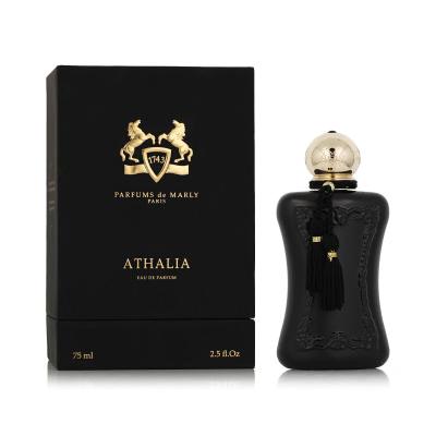 Parfums de Marly Athalia Woda perfumowana dla kobiet 75 ml
