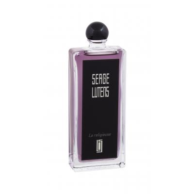 Serge Lutens La Religieuse Woda perfumowana 50 ml