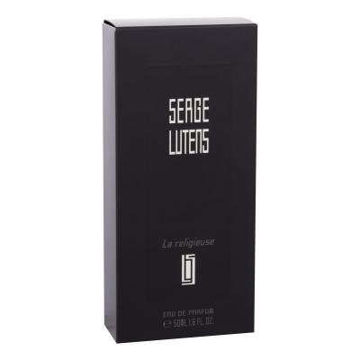 Serge Lutens La Religieuse Woda perfumowana 50 ml