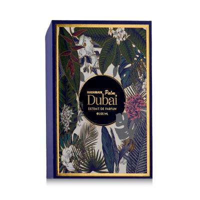Al Haramain Dubai Palm Ekstrakt perfum 100 ml