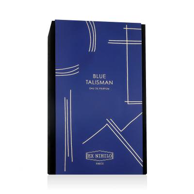 Ex Nihilo Blue Talisman Woda perfumowana 100 ml