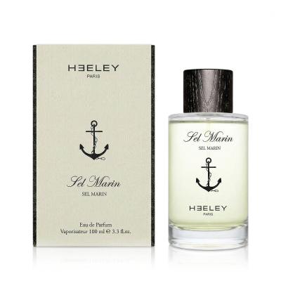 Heeley Sel Marin Woda perfumowana 100 ml