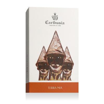 Carthusia Terra Mia Woda perfumowana 100 ml
