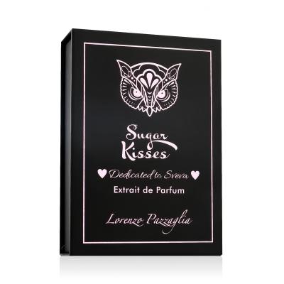Lorenzo Pazzaglia Sugar Kisses Ekstrakt perfum 50 ml