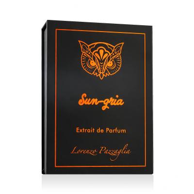 Lorenzo Pazzaglia Sun-gria Ekstrakt perfum 50 ml