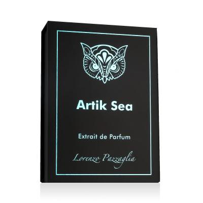 Lorenzo Pazzaglia Artik Sea Ekstrakt perfum 50 ml