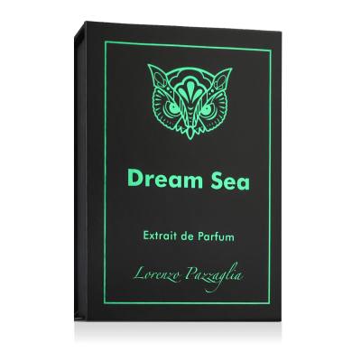 Lorenzo Pazzaglia Dream Sea Ekstrakt perfum 50 ml