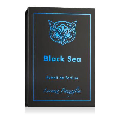 Lorenzo Pazzaglia Black Sea Ekstrakt perfum 50 ml