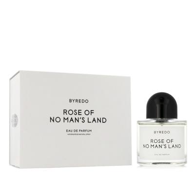 BYREDO Rose Of No Man&#039;s Land Woda perfumowana 50 ml