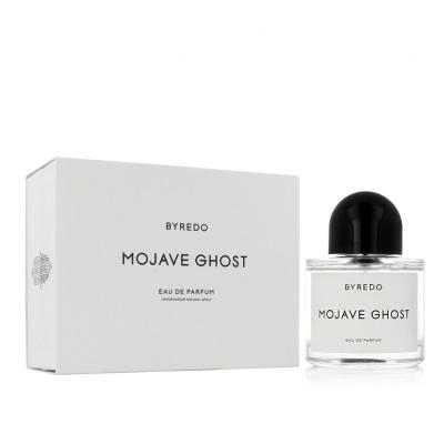 BYREDO Mojave Ghost Woda perfumowana 50 ml