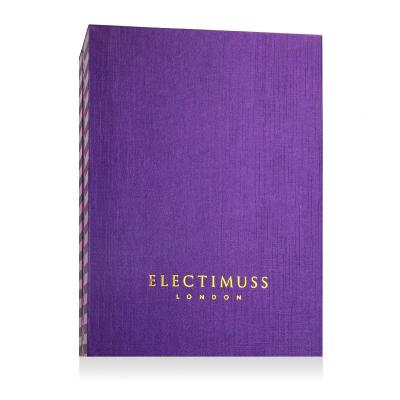 Electimuss Trajan Perfumy 100 ml