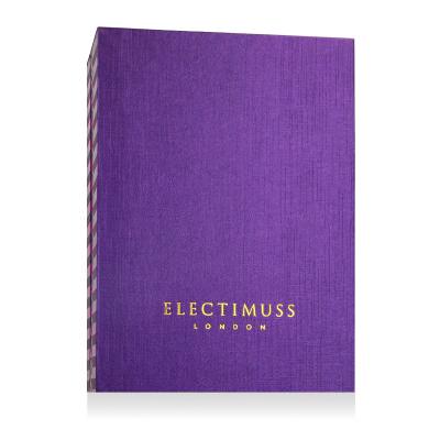 Electimuss Imperium Perfumy 100 ml
