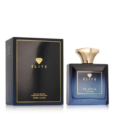 Flavia Parfum Élite Woda perfumowana 100 ml