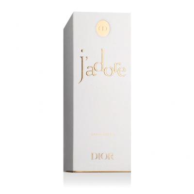 Dior J&#039;adore Woda perfumowana dla kobiet 100 ml