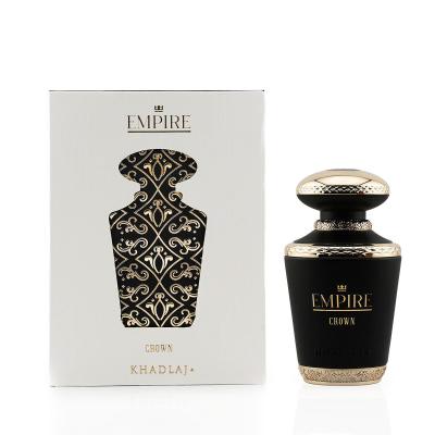 Khadlaj Empire Crown Woda perfumowana 100 ml