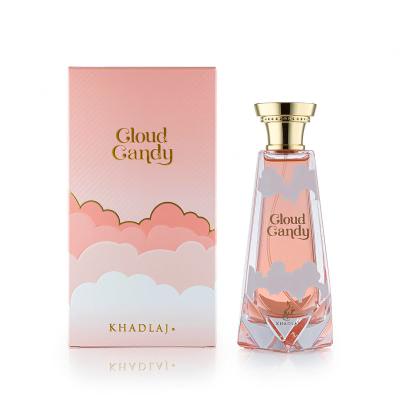 Khadlaj Cloud Candy Ekstrakt perfum 100 ml
