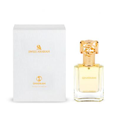 Swiss Arabian Gharaam Ekstrakt perfum 50 ml