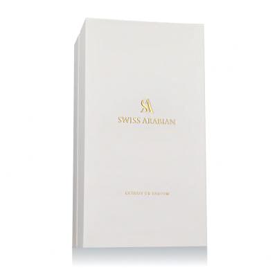 Swiss Arabian Passion Of Venice Ekstrakt perfum 100 ml