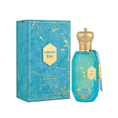 Armaf Éter Arabian Sky Woda perfumowana 100 ml