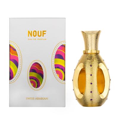 Swiss Arabian Nouf Woda perfumowana dla kobiet 50 ml