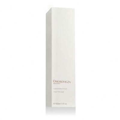 Omorovicza Core Collection Cleansing Foam Pianka oczyszczająca 150 ml