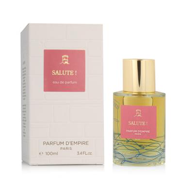 Parfum d&#039;Empire Salute! Woda perfumowana 100 ml