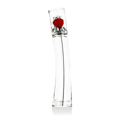 KENZO Flower By Kenzo Woda toaletowa dla kobiet 30 ml