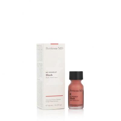 Perricone MD No Makeup Blush Róż dla kobiet 10 ml