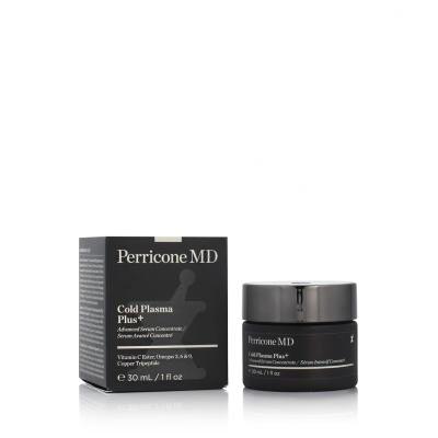 Perricone MD Cold Plasma Plus+ Advanced Serum Concentrate Serum do twarzy 30 ml