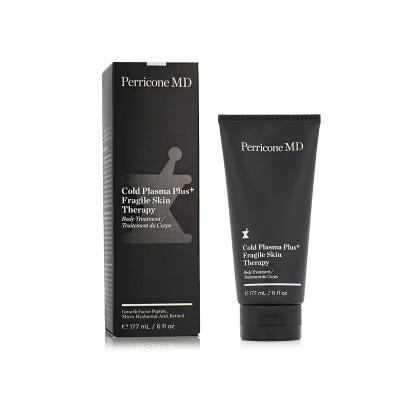 Perricone MD Cold Plasma Plus+ Fragile Skin Therapy Krem do ciała 177 ml