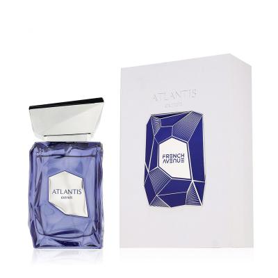 French Avenue Atlantis Ekstrakt perfum 100 ml