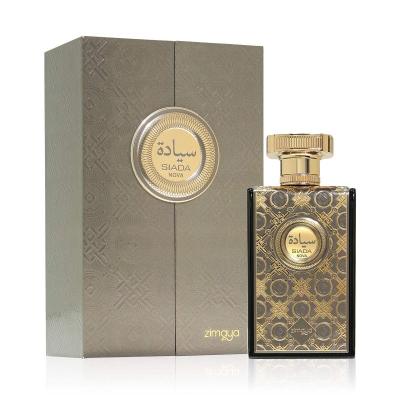 Zimaya Siada Nova Woda perfumowana 100 ml