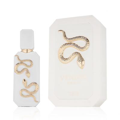 French Avenue Veneno Bianco Ekstrakt perfum 100 ml
