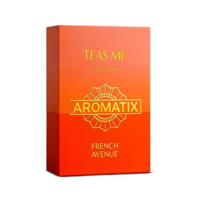 French Avenue Aromatix Teas Me Ekstrakt perfum 100 ml