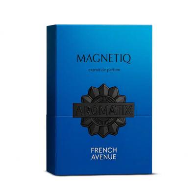 French Avenue Aromatix Magnetiq Ekstrakt perfum 100 ml