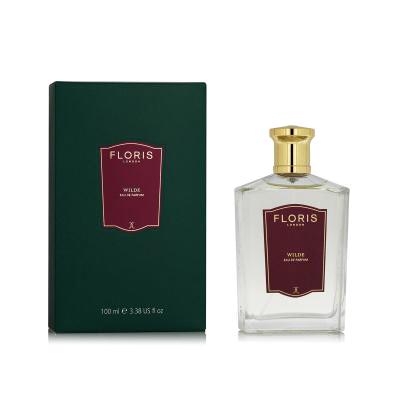 Floris Wilde Woda perfumowana 100 ml