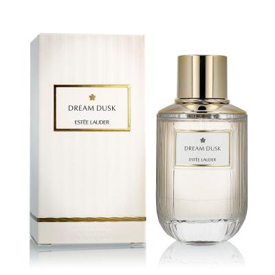 Estée Lauder Dream Dusk Woda perfumowana 100 ml