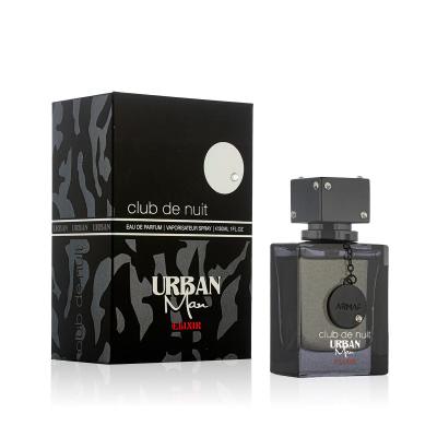 Armaf Club de Nuit Urban Elixir Woda perfumowana dla mężczyzn 30 ml